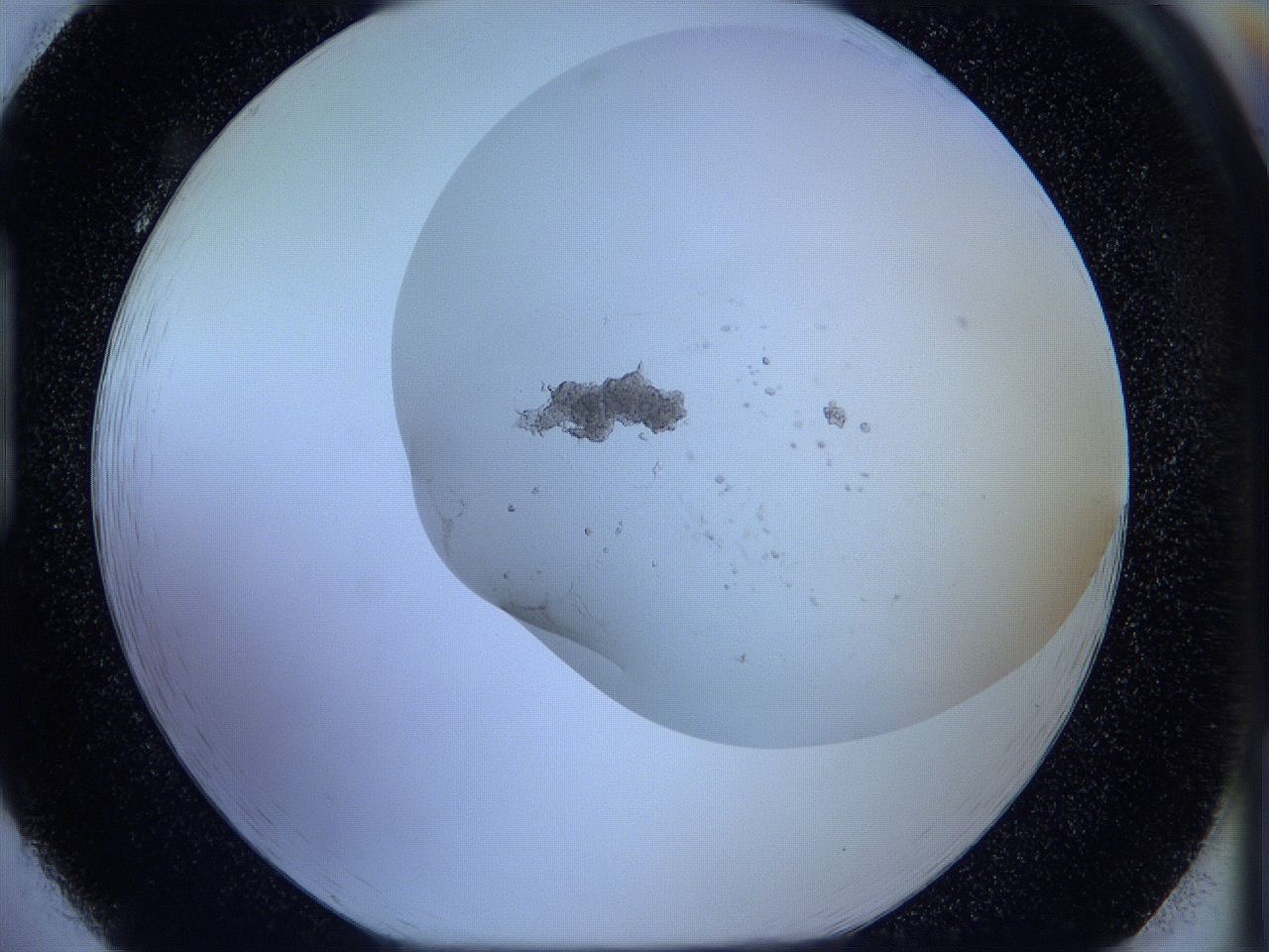 05vx_H2_ImagerDefaults_3.jpg