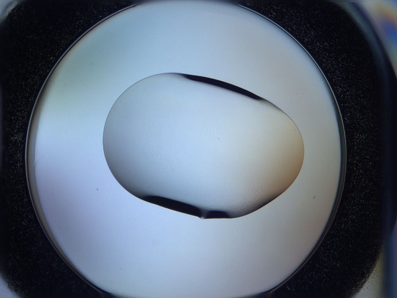 05vx_H6_ImagerDefaults_1.jpg