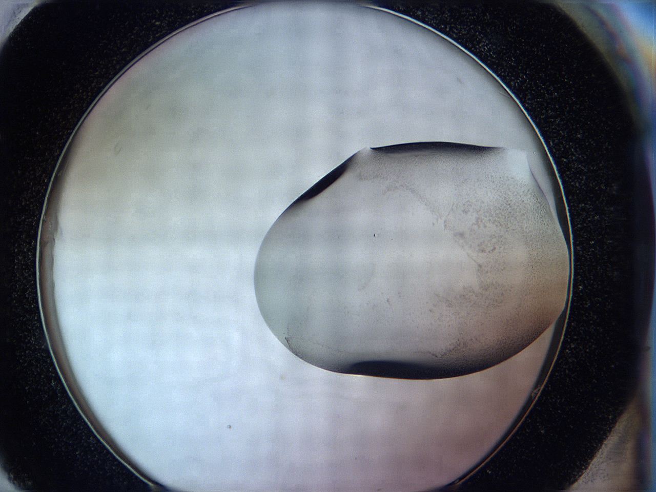 05vx_H11_ImagerDefaults_3.jpg