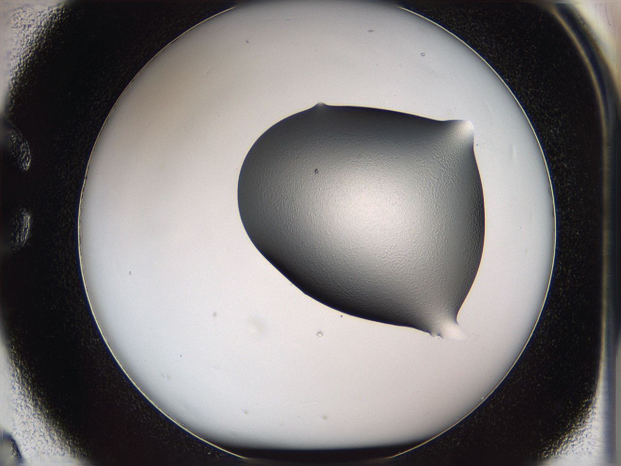 05vy_C2_ImagerDefaults_2.jpg
