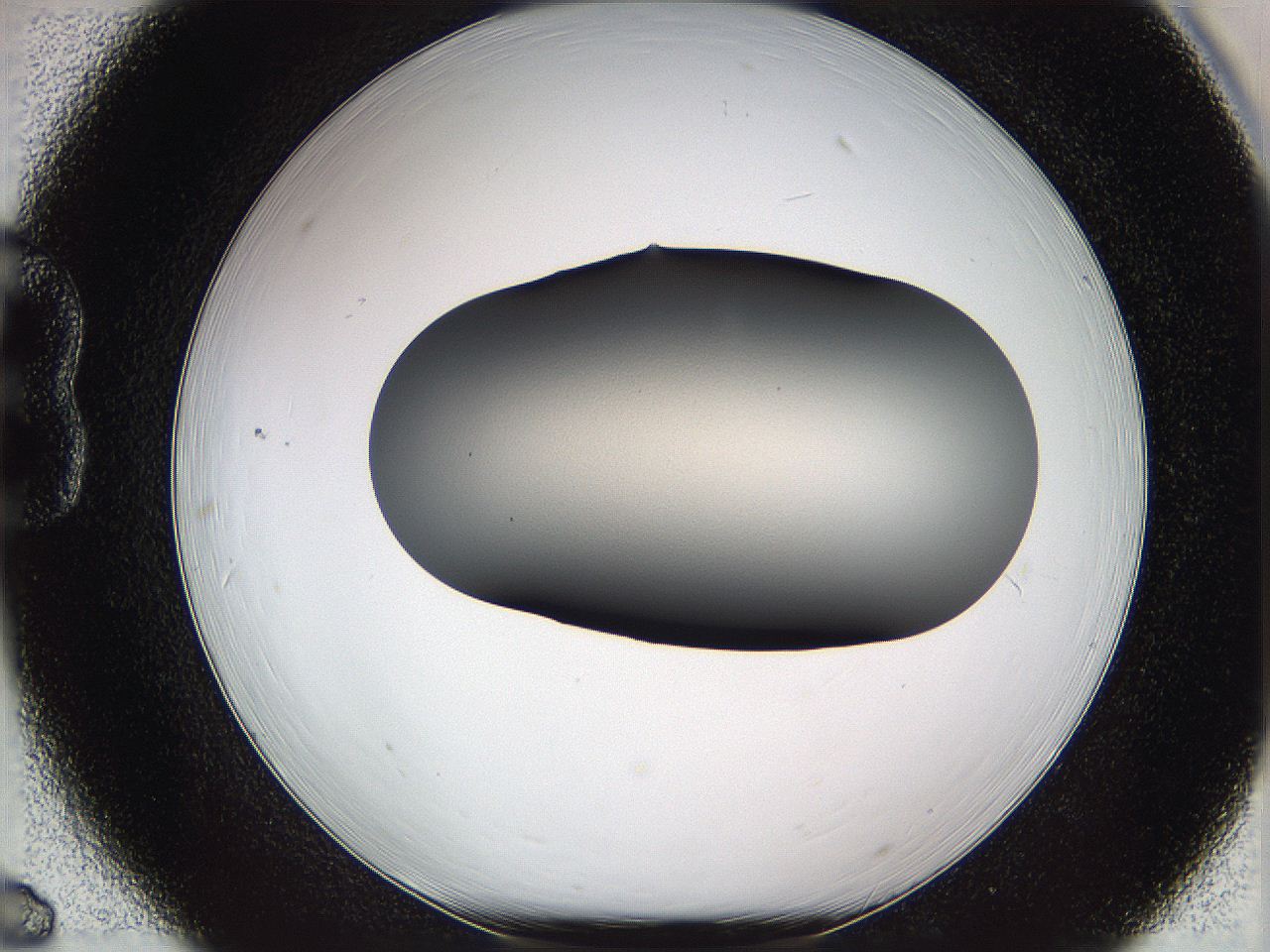05vy_B6_ImagerDefaults_1.jpg