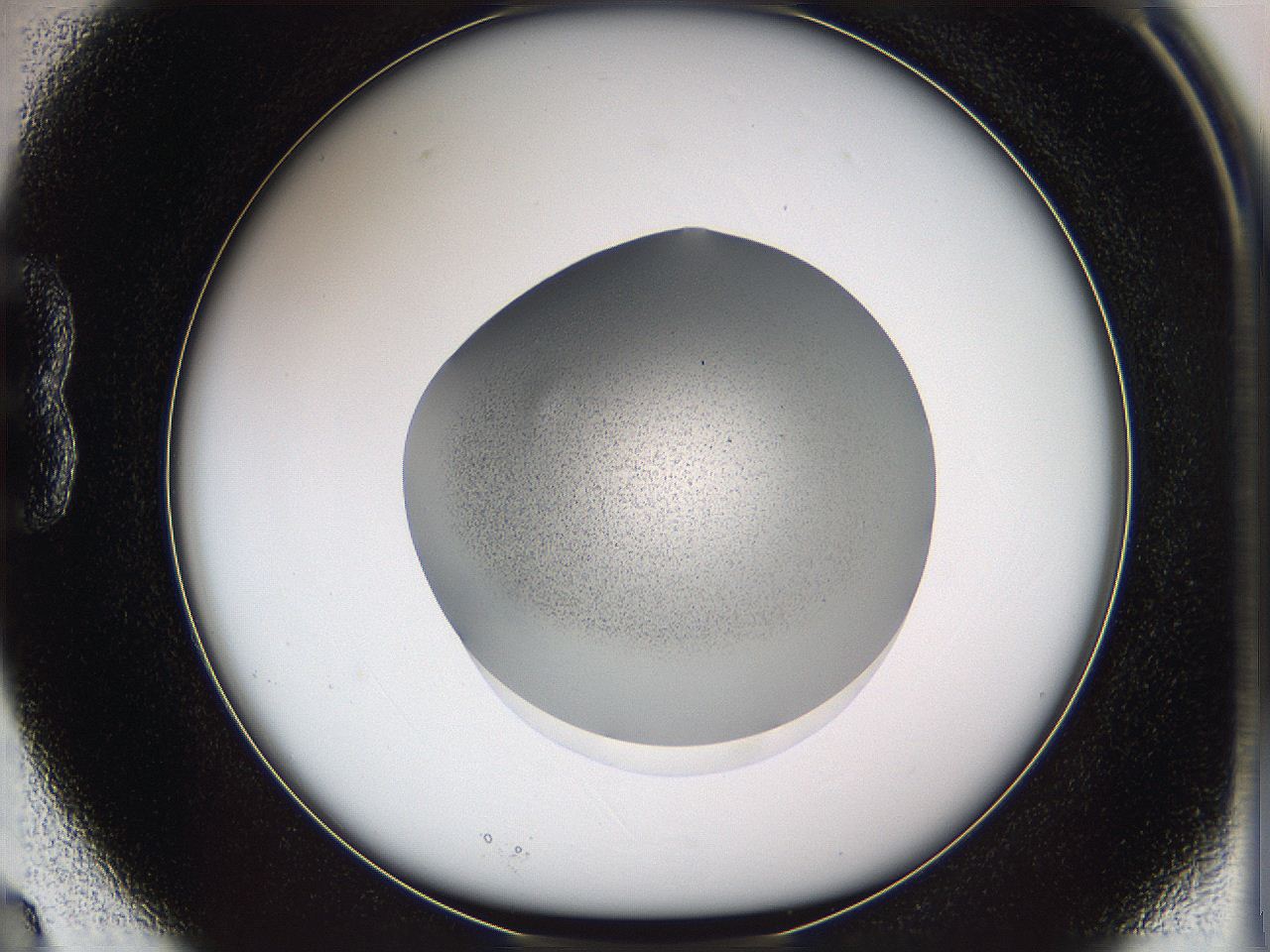 05vy_B3_ImagerDefaults_3.jpg