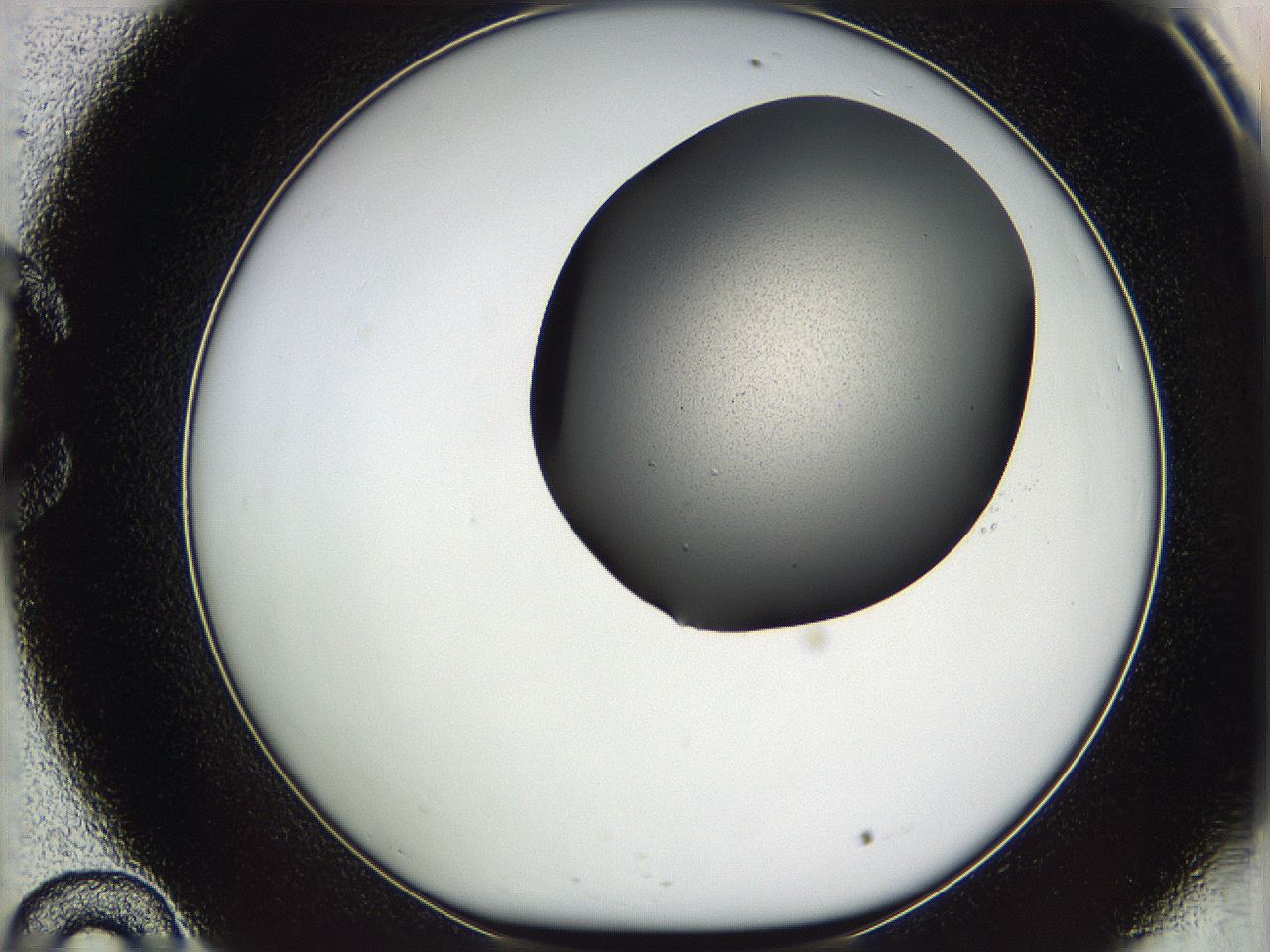 05vy_C10_ImagerDefaults_3.jpg