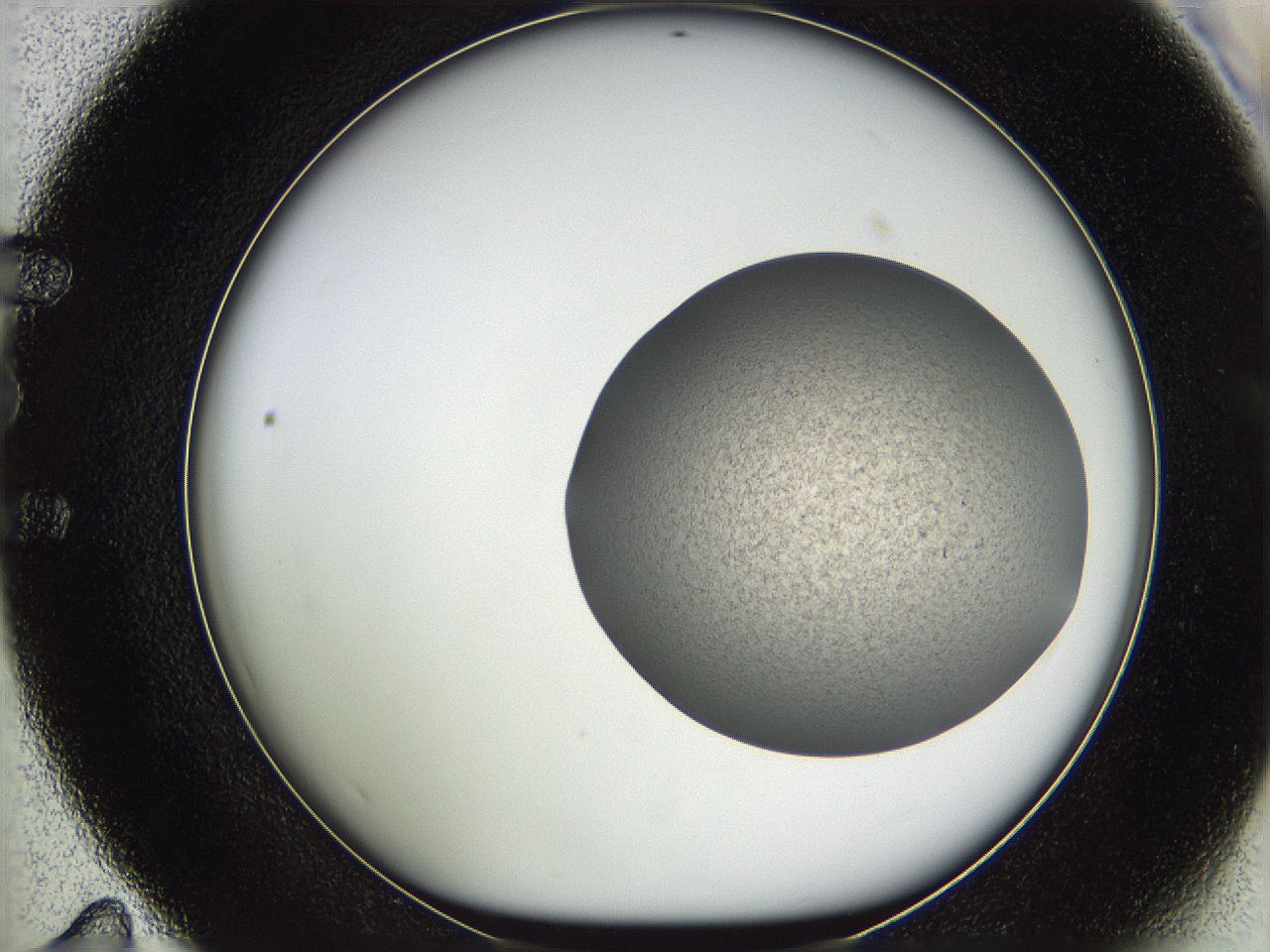 05vy_E11_ImagerDefaults_3.jpg