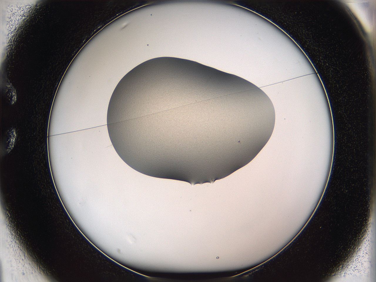 05vz_C1_ImagerDefaults_3.jpg