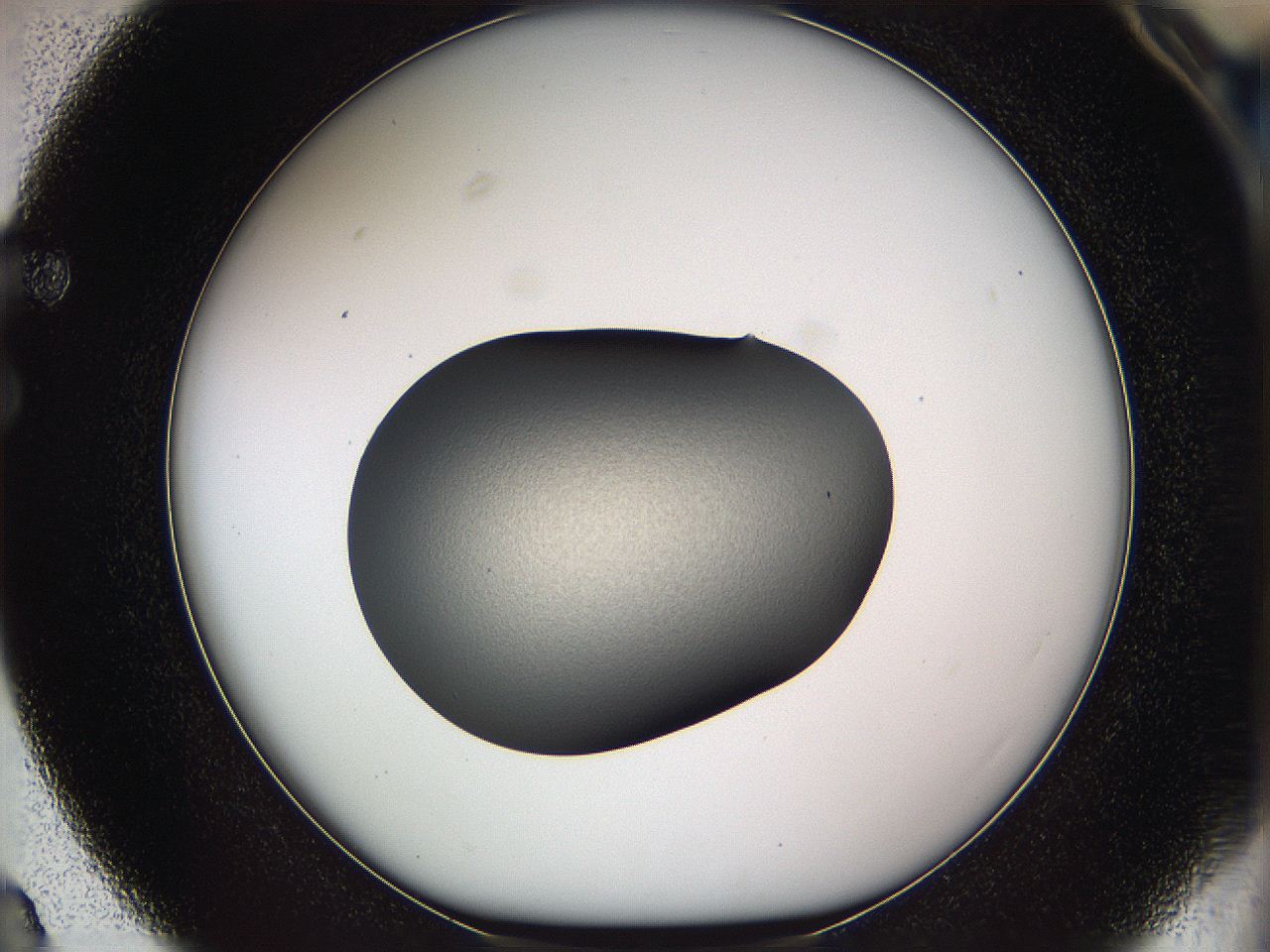 05vz_F3_ImagerDefaults_3.jpg