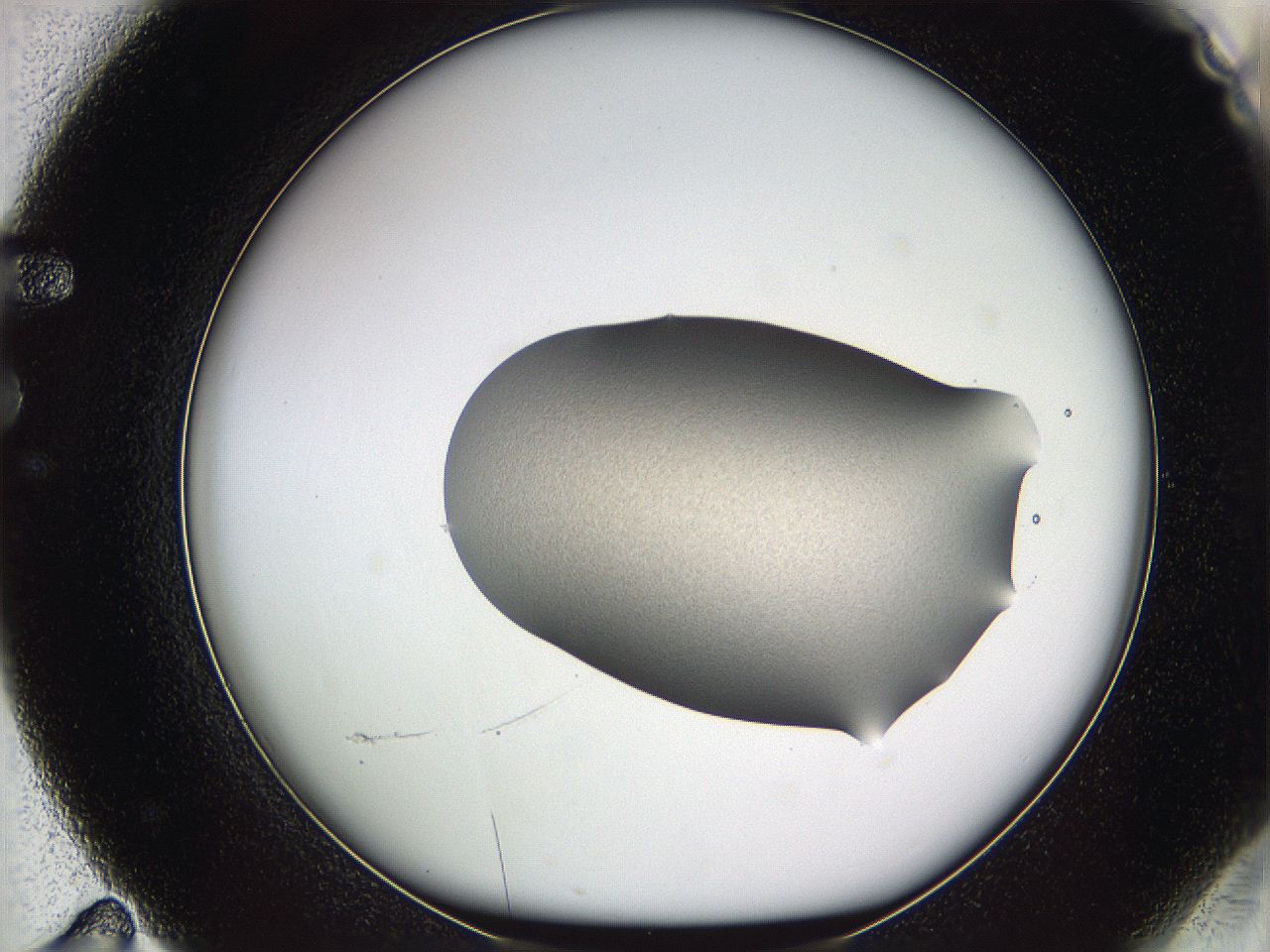 05vz_F11_ImagerDefaults_3.jpg