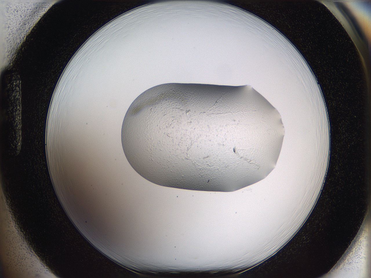 05vz_H1_ImagerDefaults_2.jpg