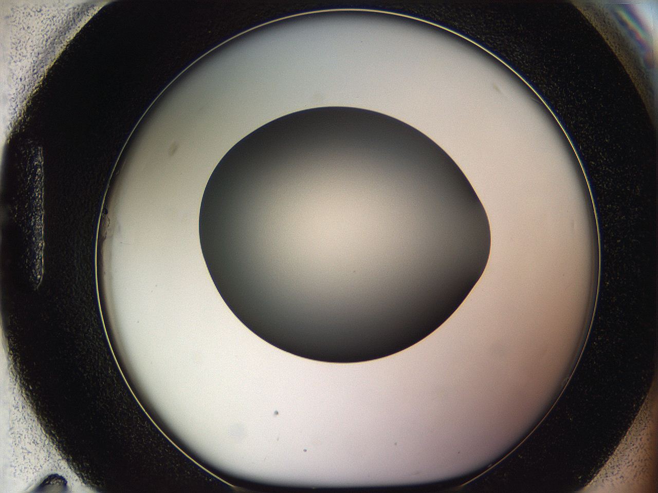 05vz_H11_ImagerDefaults_1.jpg