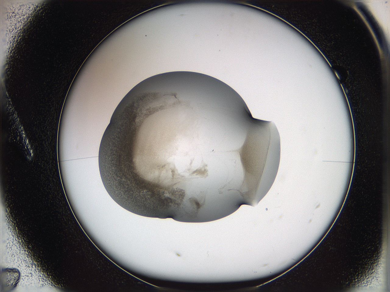 05w0_A7_ImagerDefaults_3.jpg