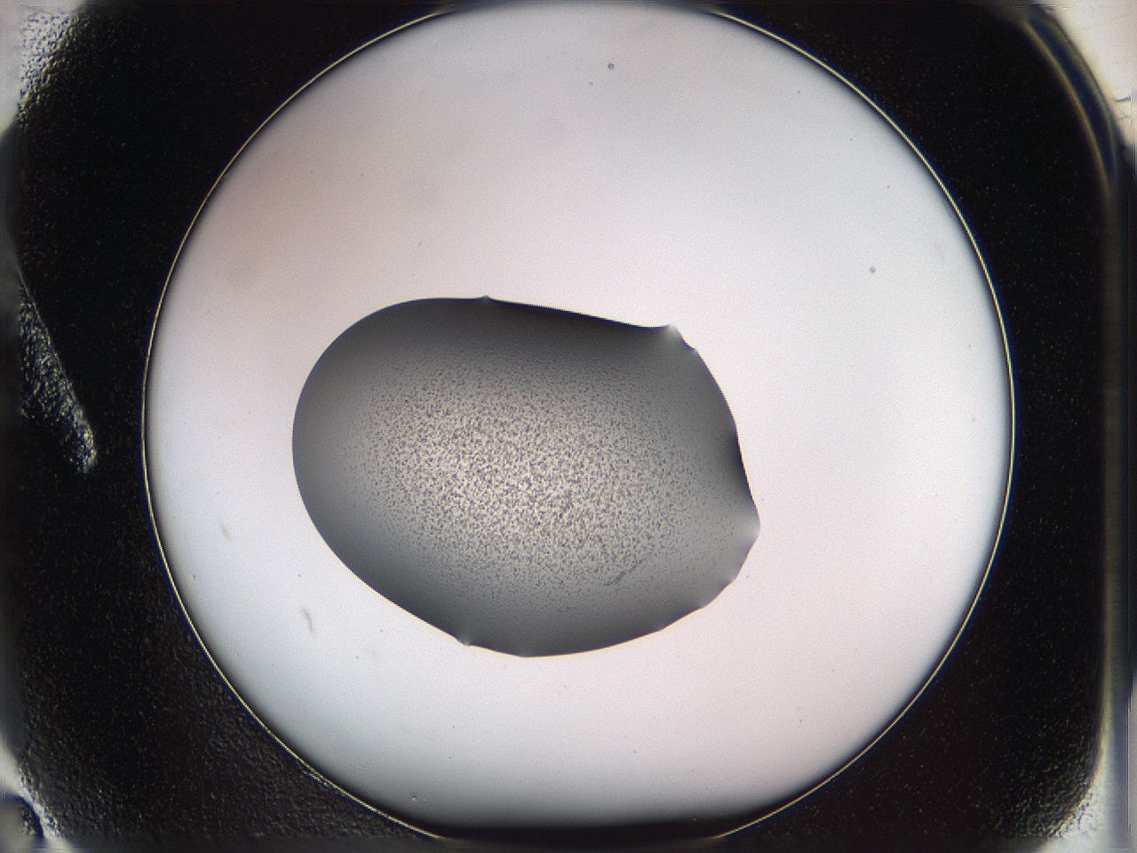 05w0_A2_ImagerDefaults_3.jpg