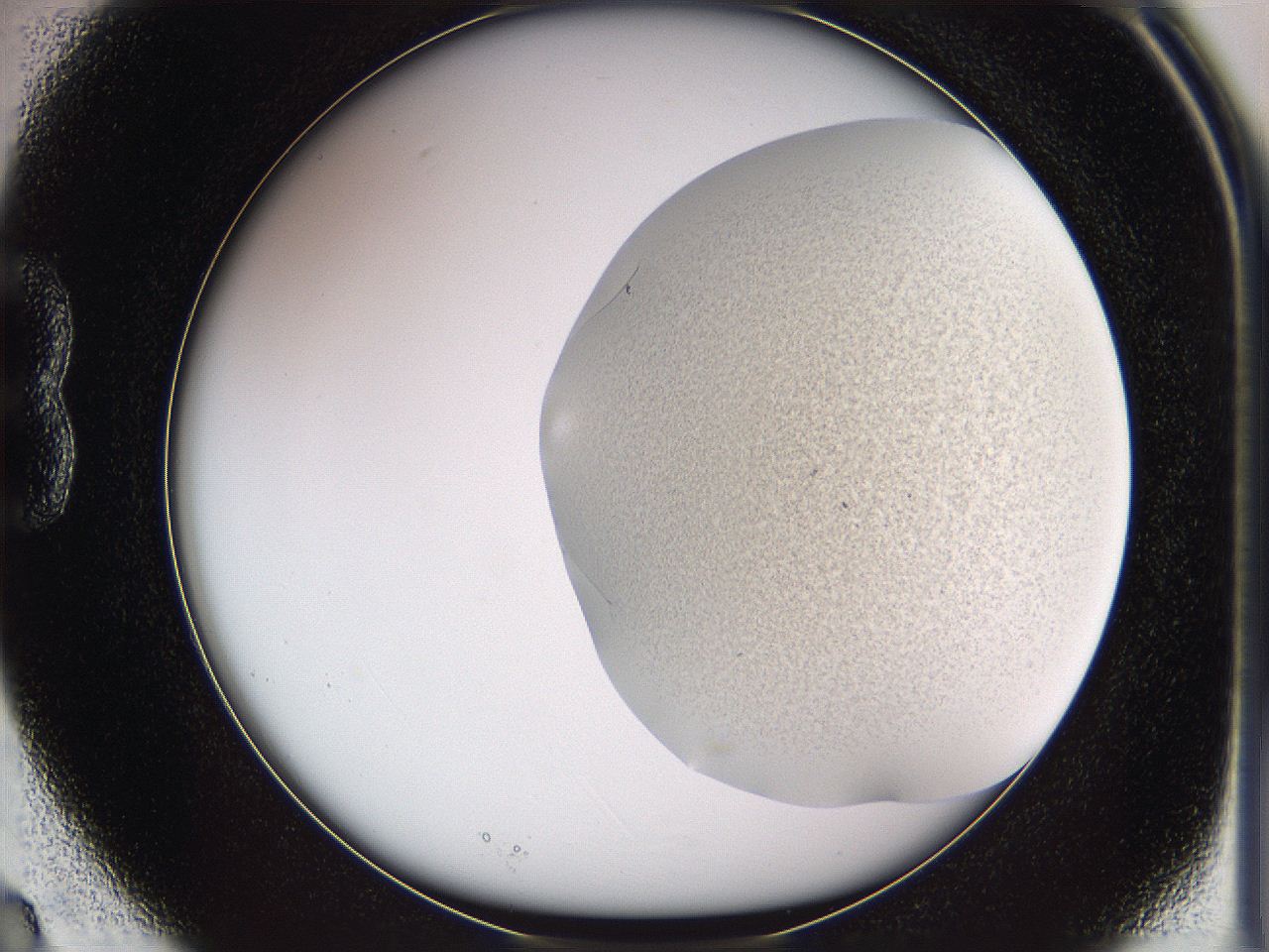 05w0_B3_ImagerDefaults_3.jpg