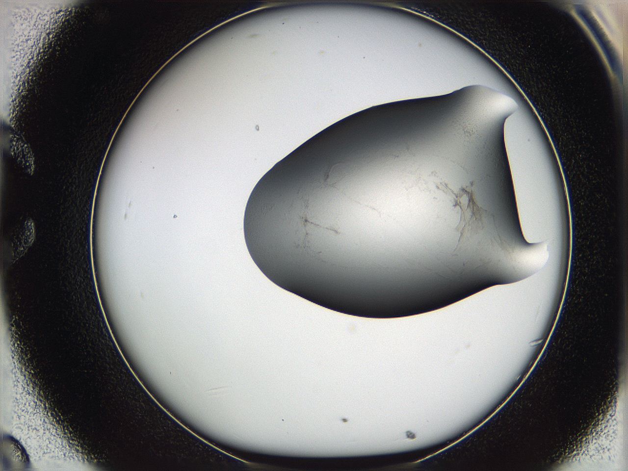 05w0_C8_ImagerDefaults_2.jpg