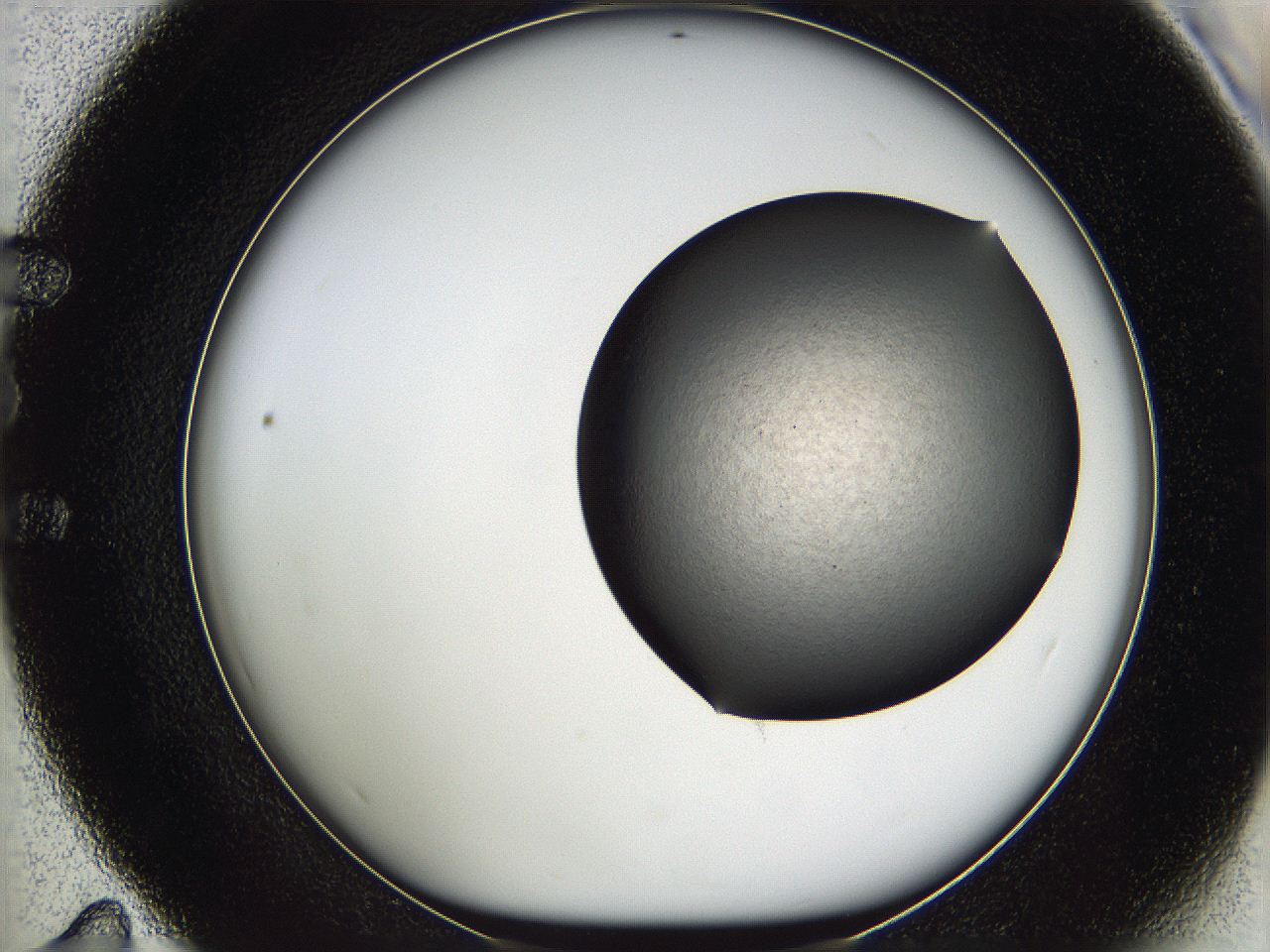 05w0_E11_ImagerDefaults_3.jpg