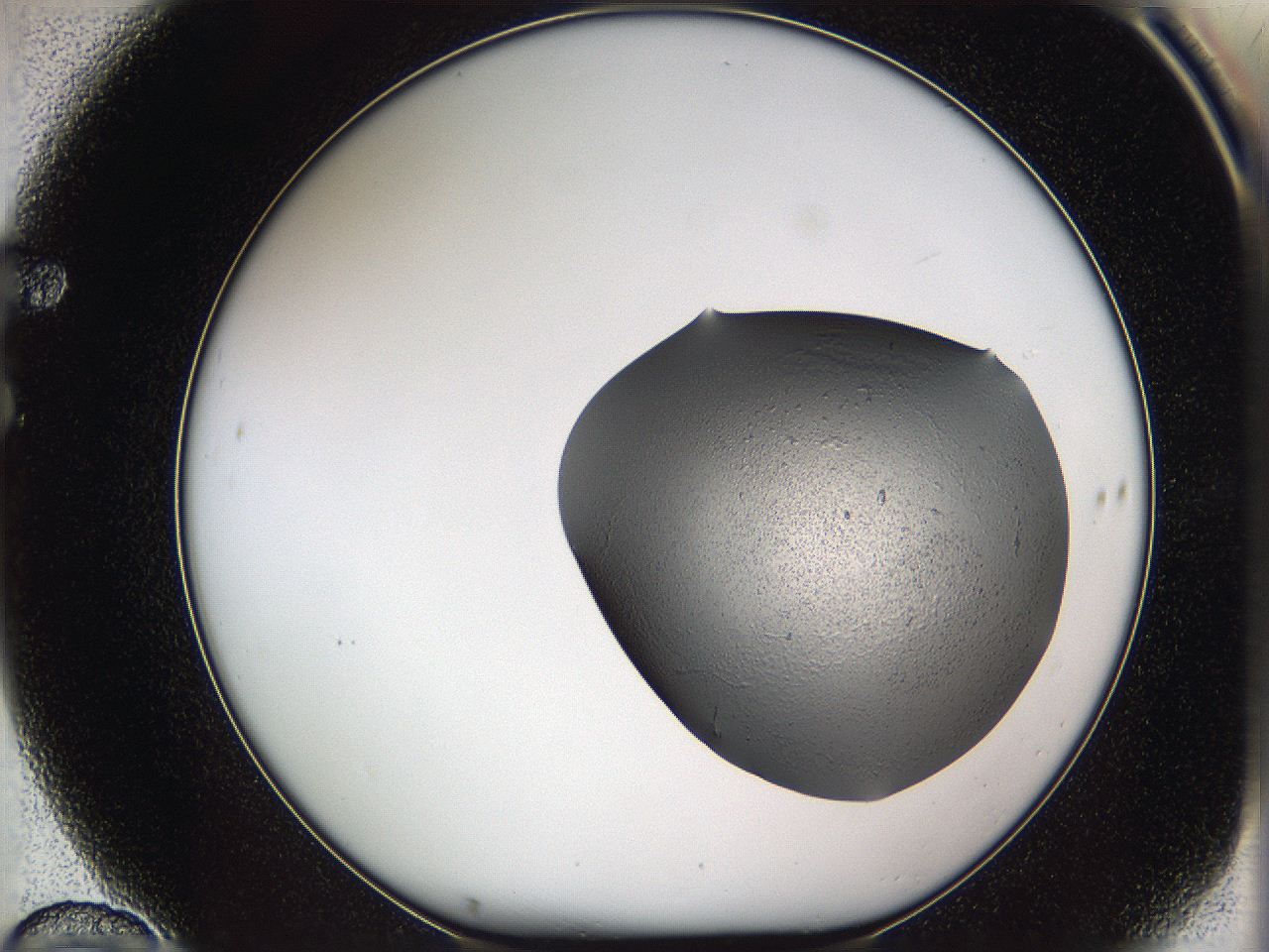 05w0_F10_ImagerDefaults_3.jpg