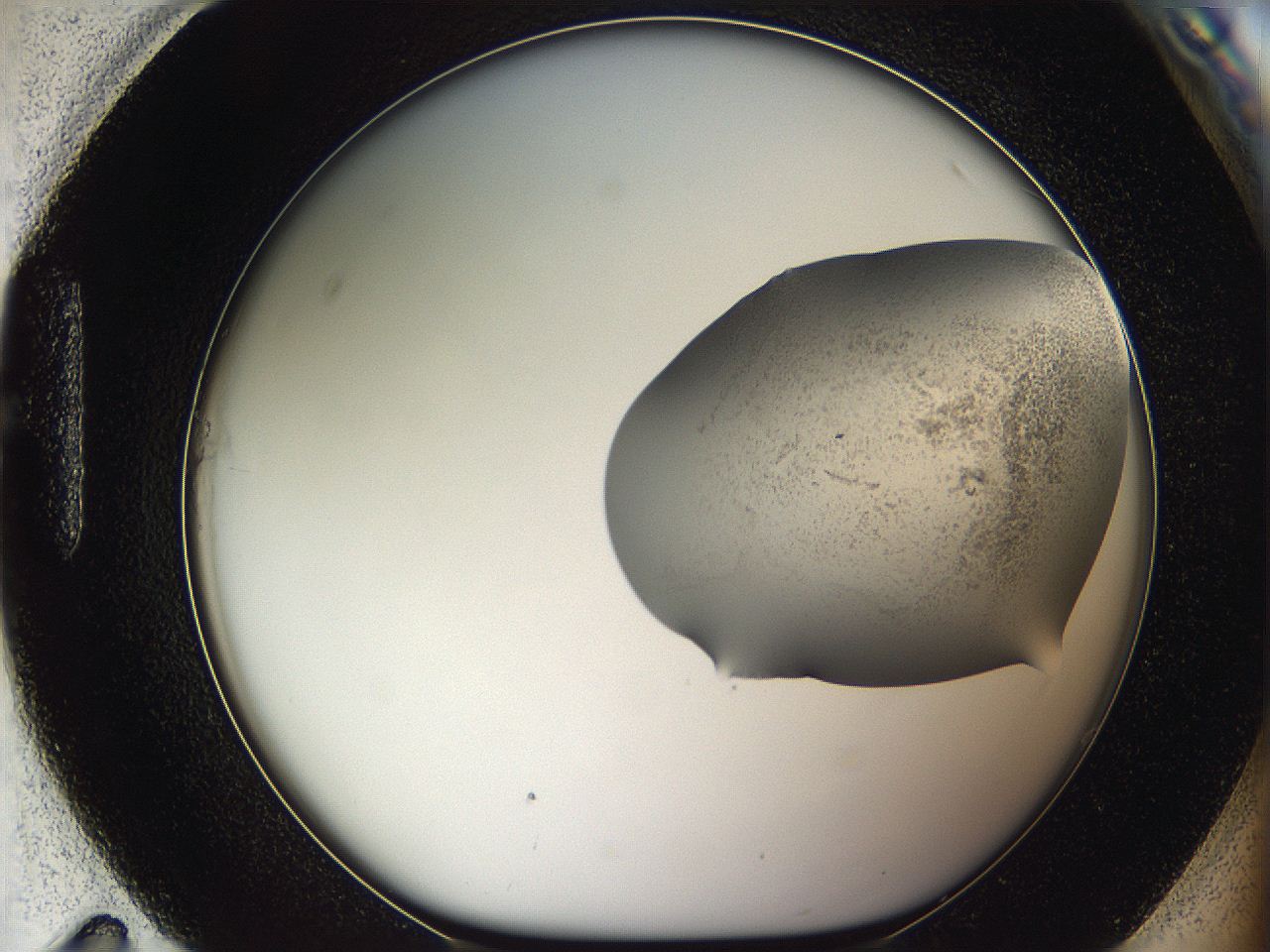 05w0_H11_ImagerDefaults_3.jpg