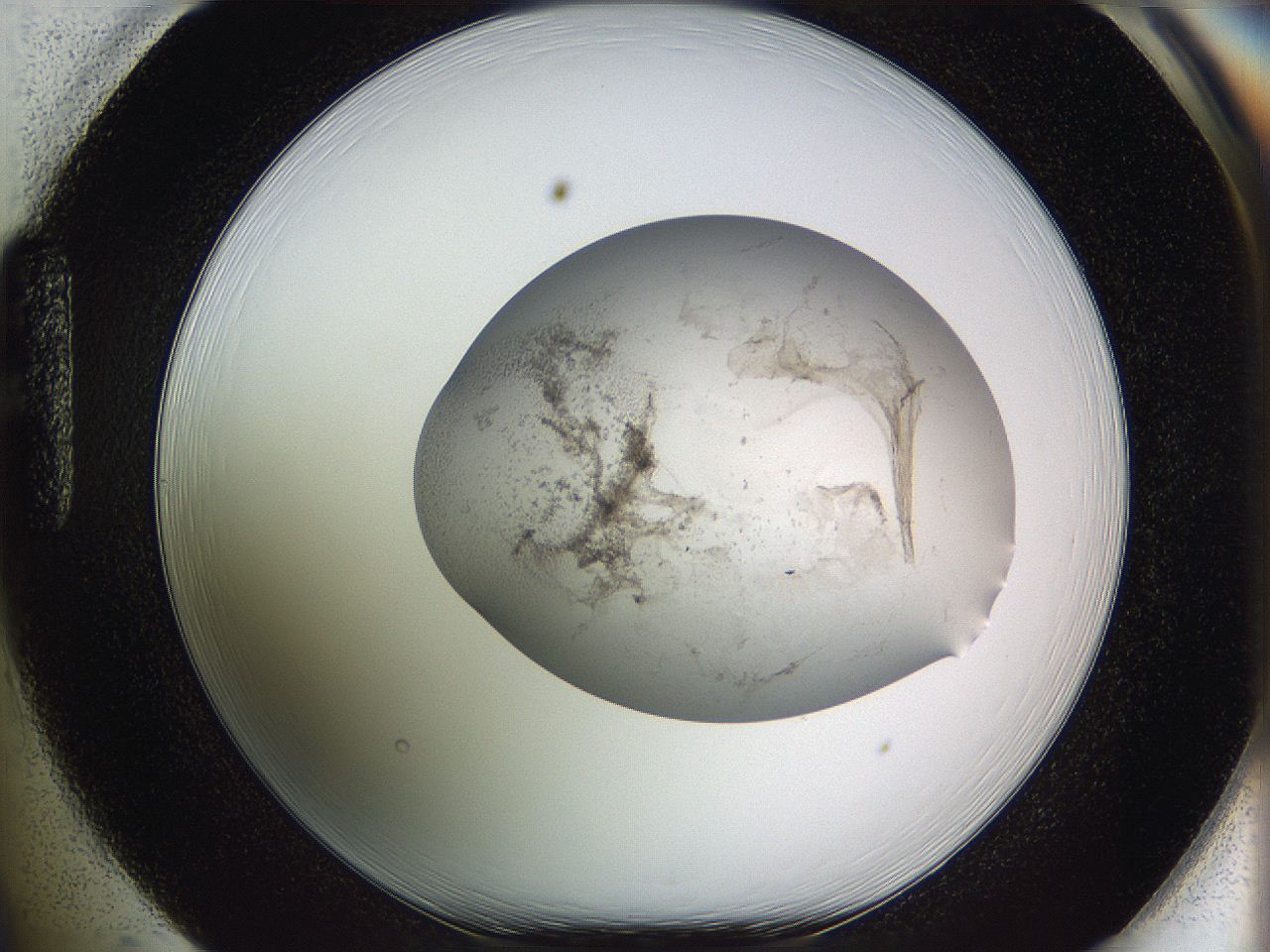 05w0_H1_ImagerDefaults_3.jpg