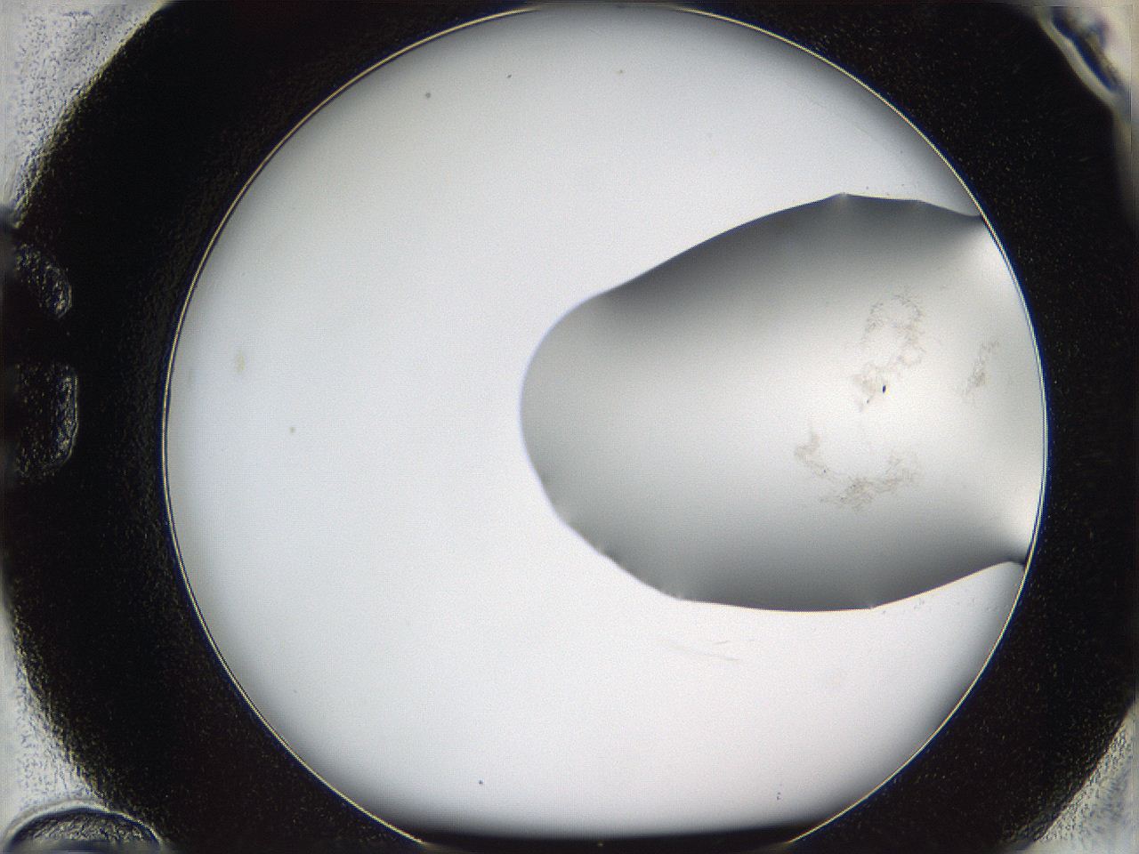 05w0_G12_ImagerDefaults_1.jpg