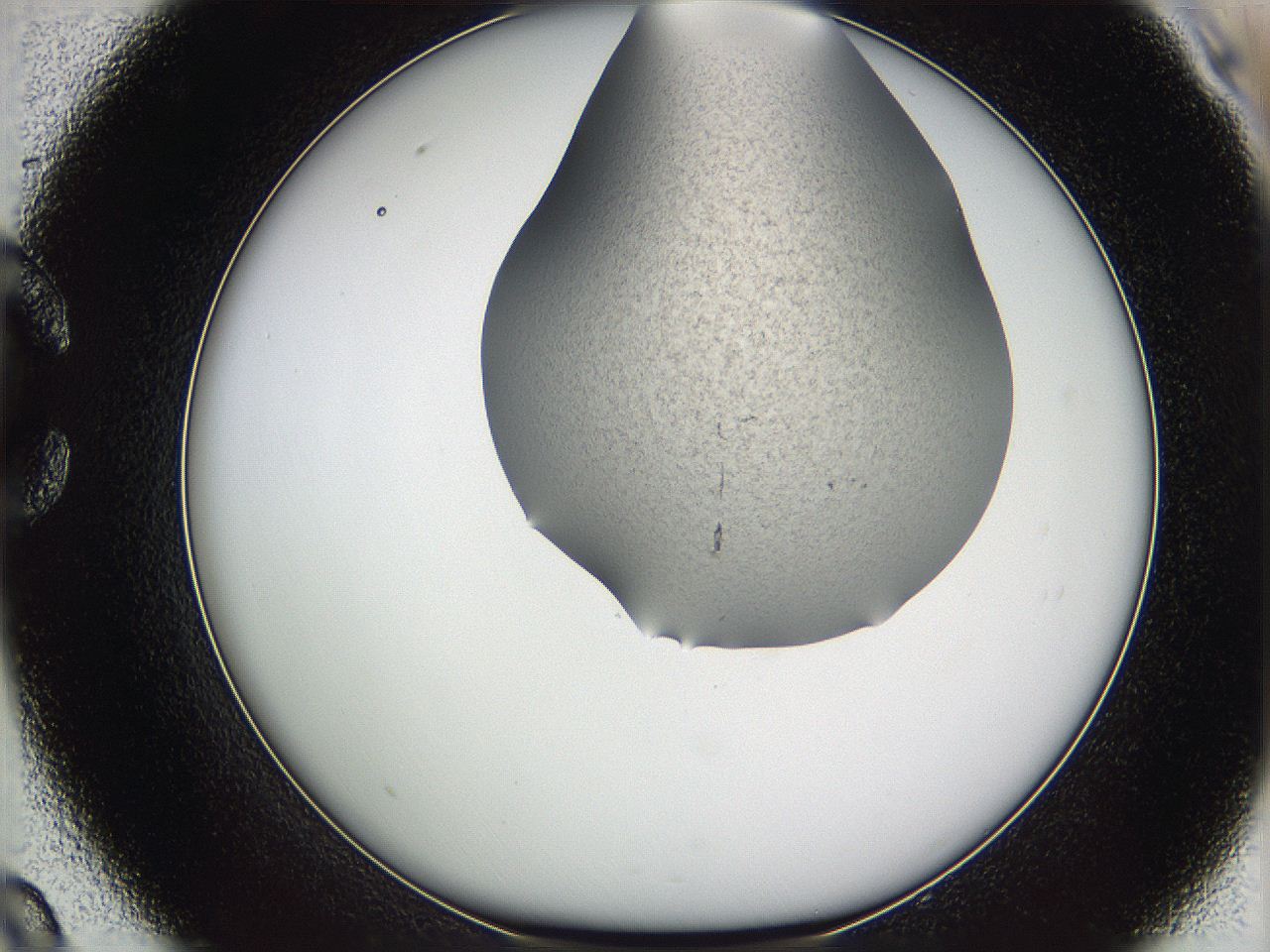 05w1_C9_ImagerDefaults_3.jpg
