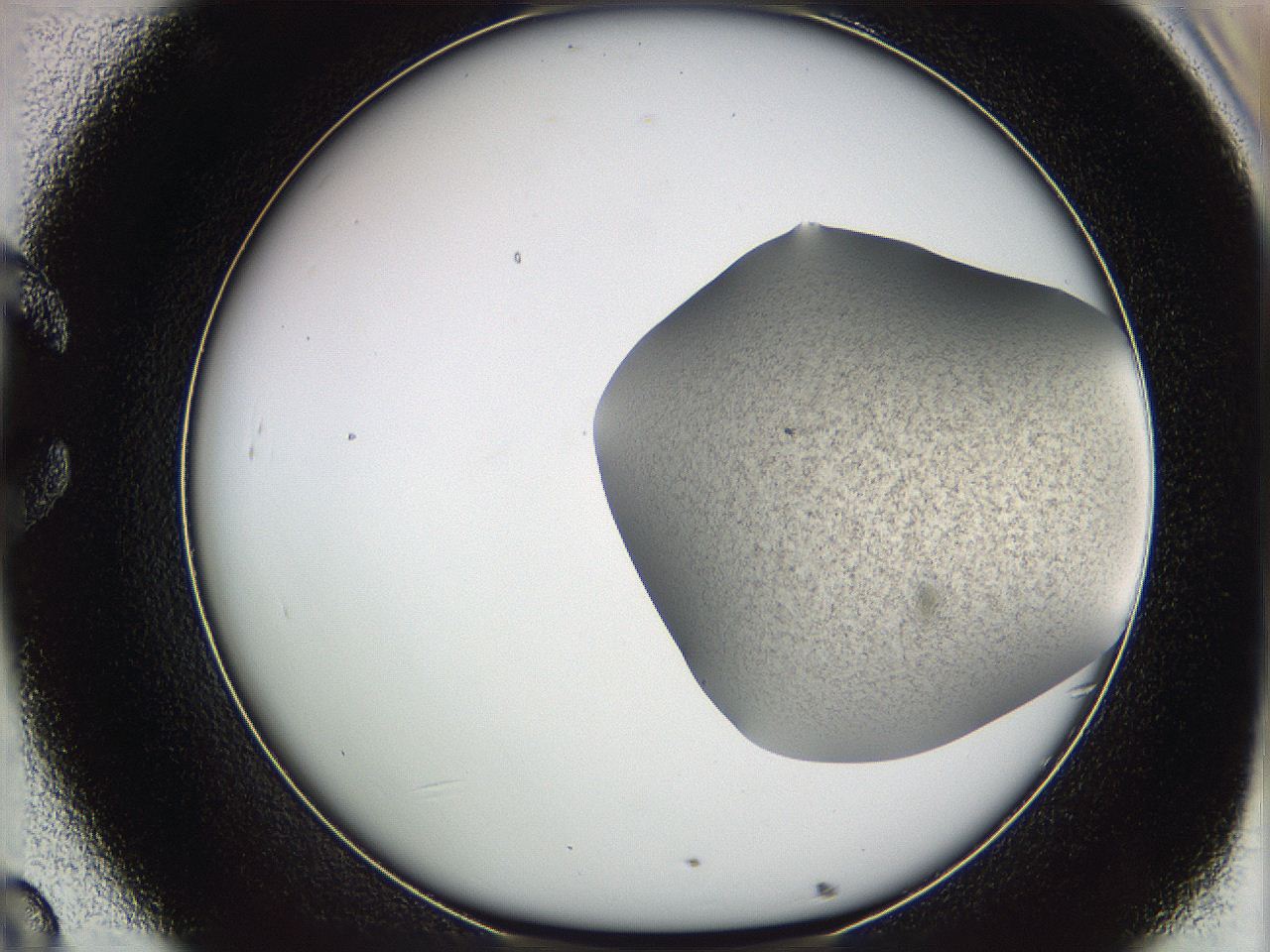 05w1_C8_ImagerDefaults_3.jpg