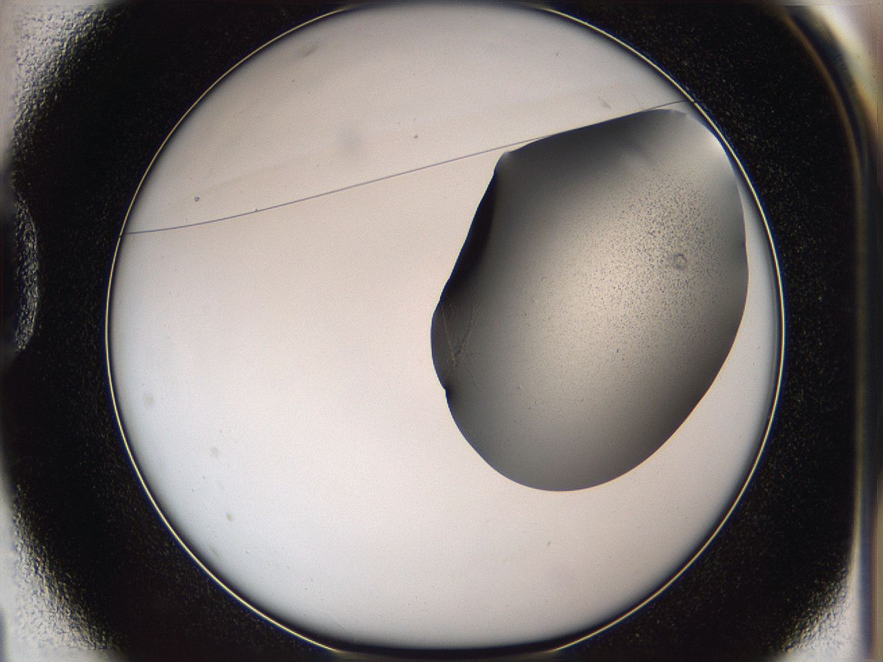 05w1_D1_ImagerDefaults_3.jpg