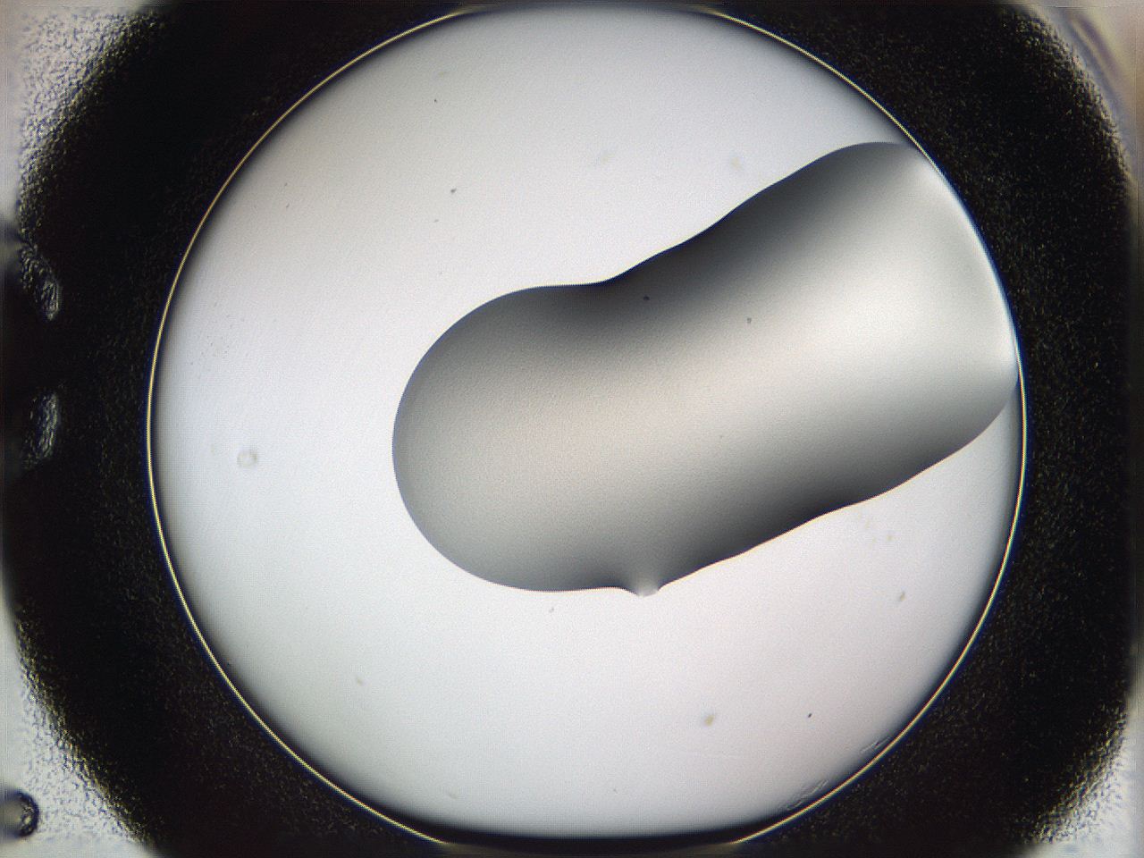 05w1_C5_ImagerDefaults_1.jpg