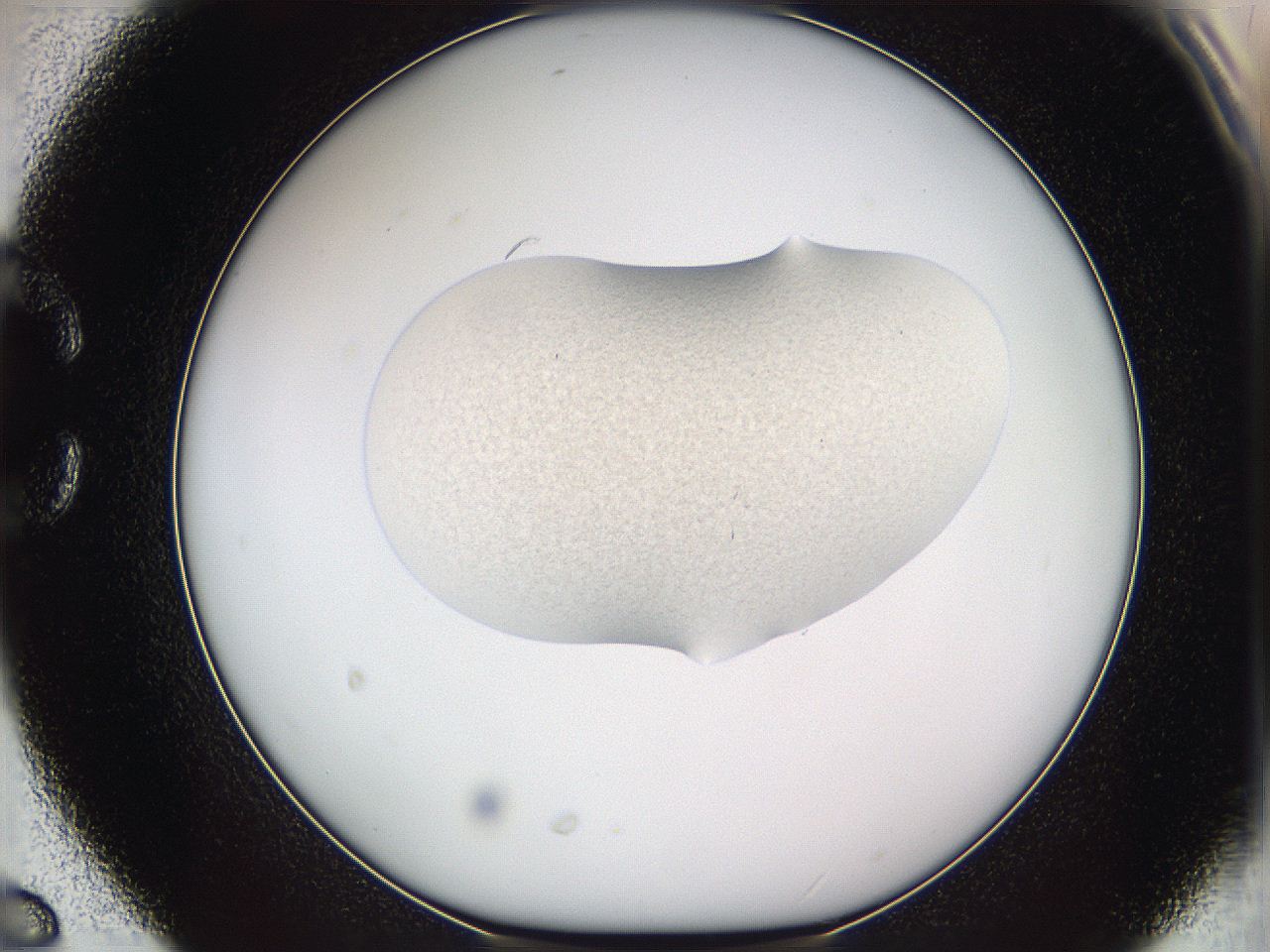 05w1_C6_ImagerDefaults_3.jpg