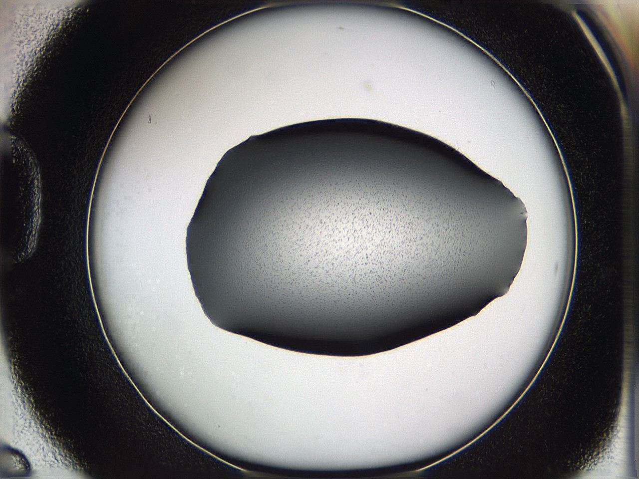 05w1_D6_ImagerDefaults_3.jpg