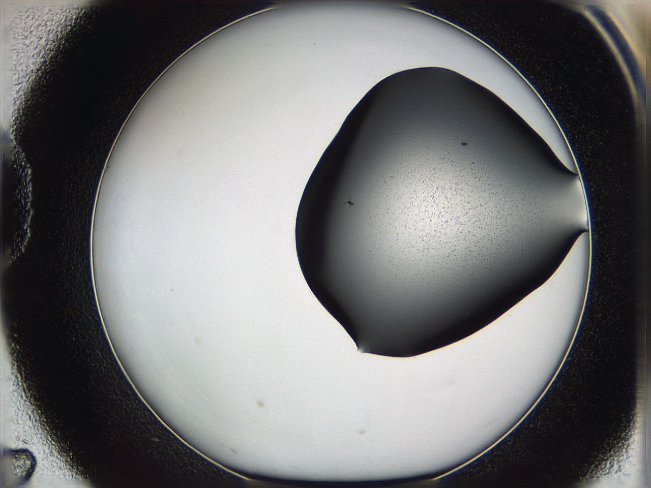 05w1_D7_ImagerDefaults_3.jpg