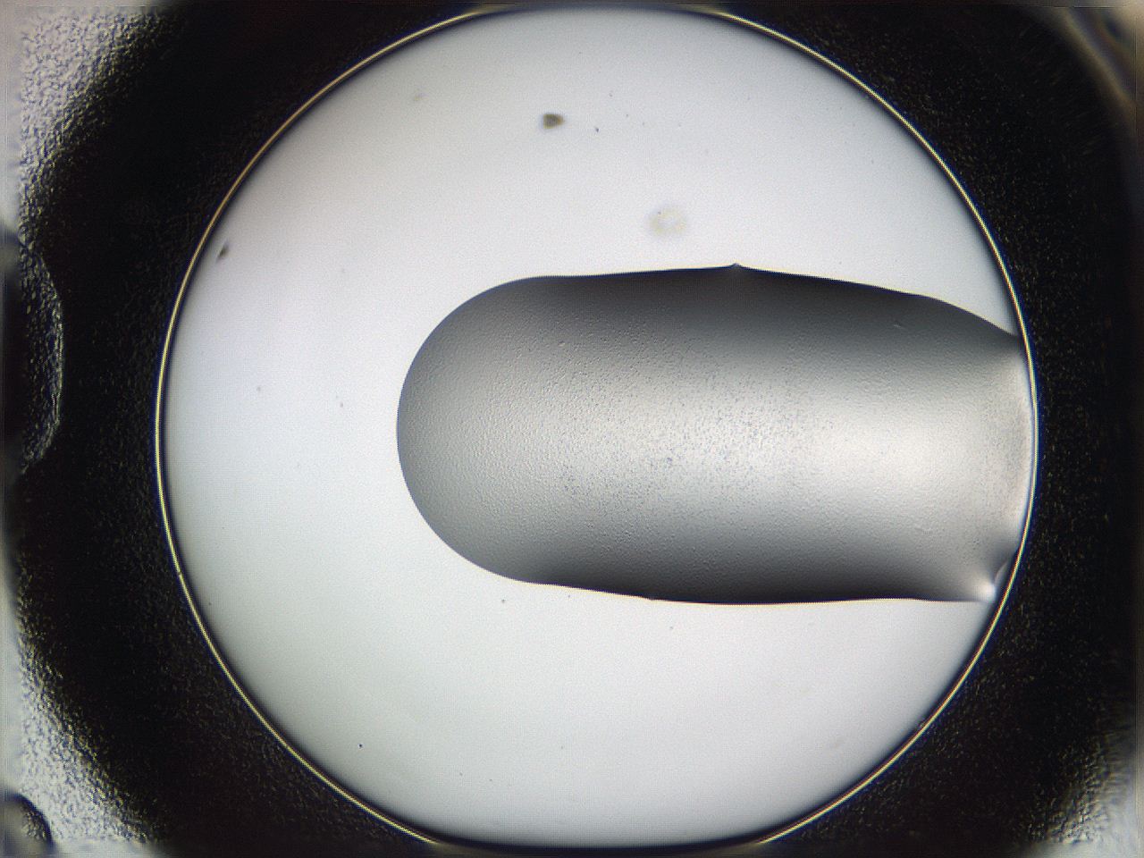 05w1_D8_ImagerDefaults_2.jpg