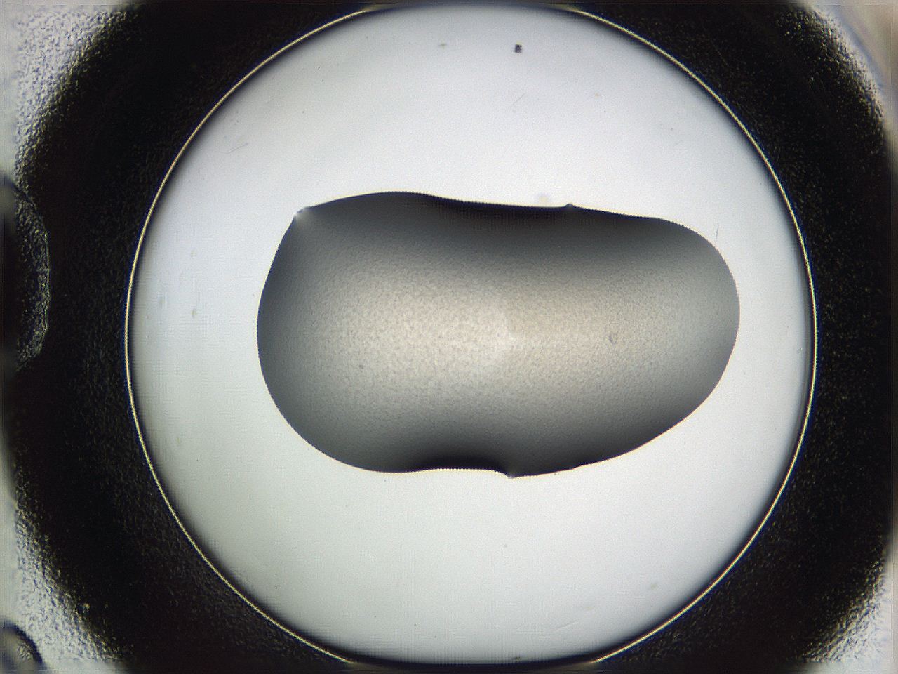 05w1_D9_ImagerDefaults_3.jpg