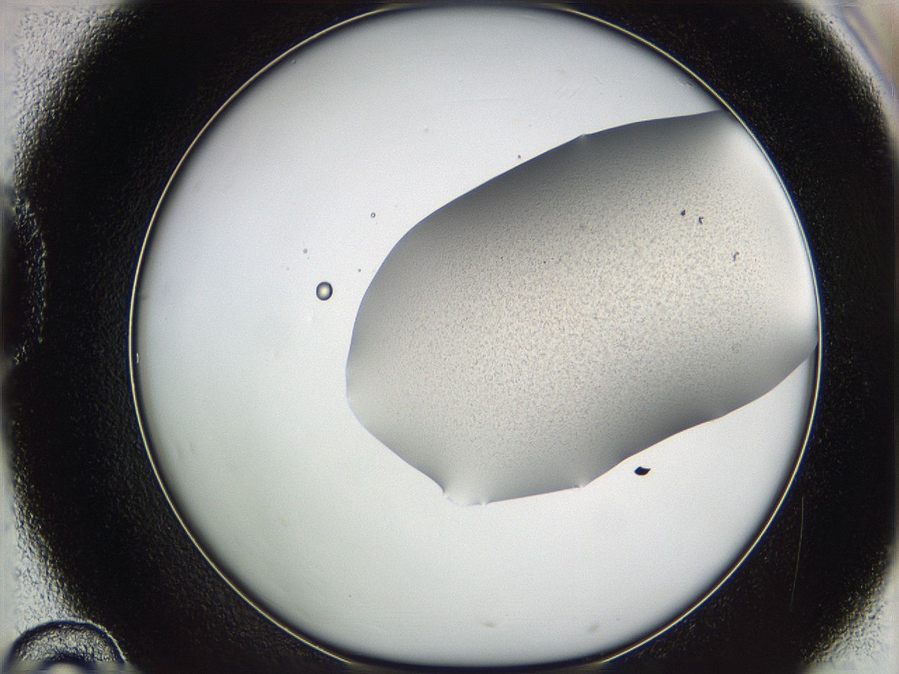 05w1_D10_ImagerDefaults_3.jpg