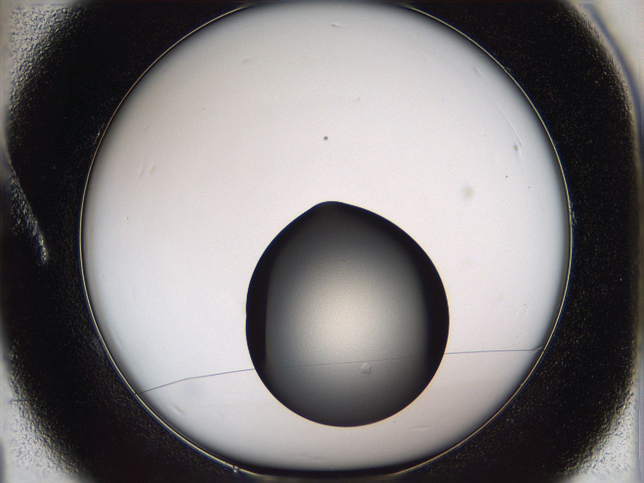 05w1_A1_ImagerDefaults_1.jpg