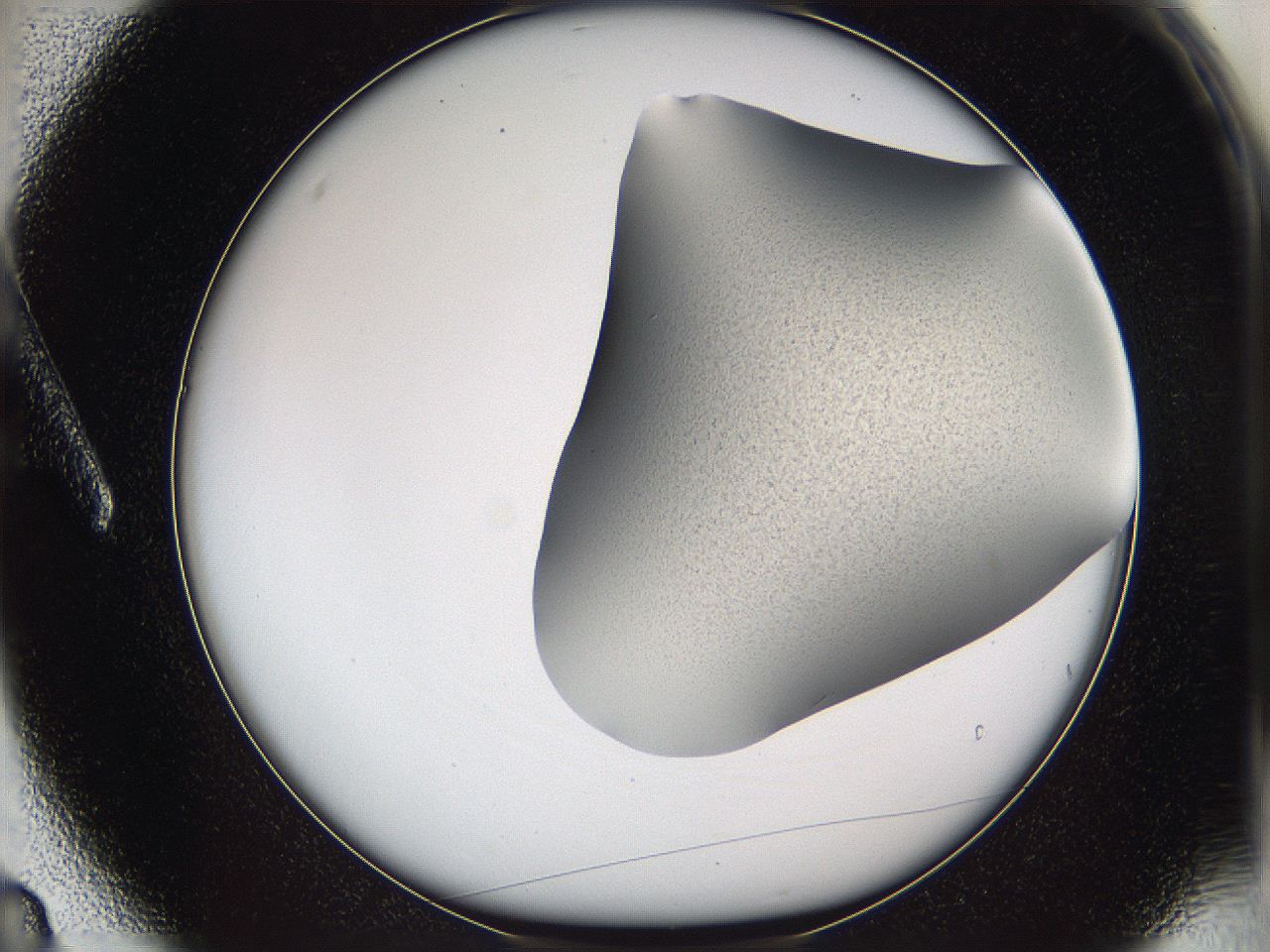 05w1_A3_ImagerDefaults_3.jpg