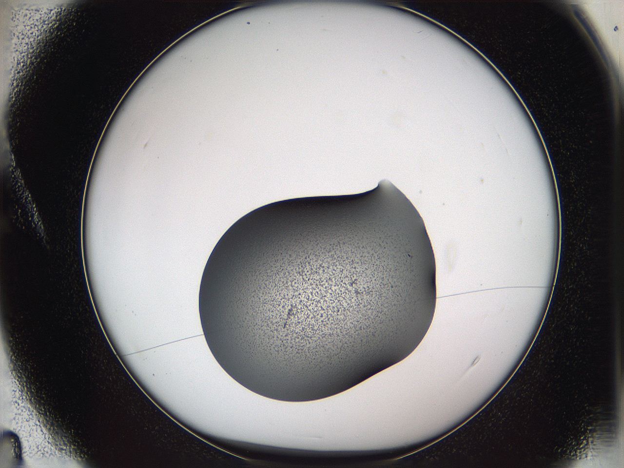 05w1_A4_ImagerDefaults_3.jpg