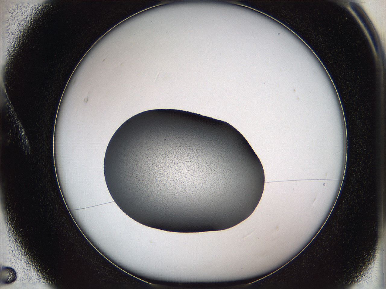 05w1_A5_ImagerDefaults_3.jpg