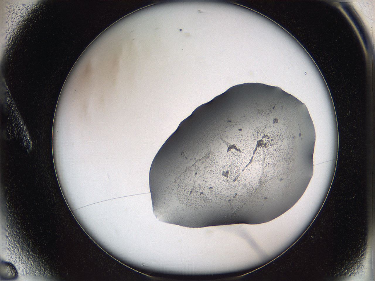 05w1_A6_ImagerDefaults_3.jpg
