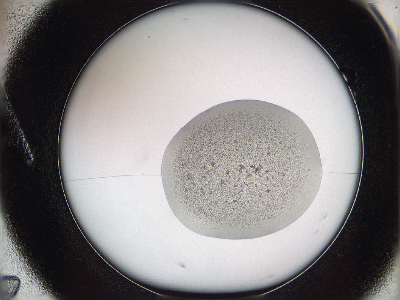 05w1_A7_ImagerDefaults_3.jpg