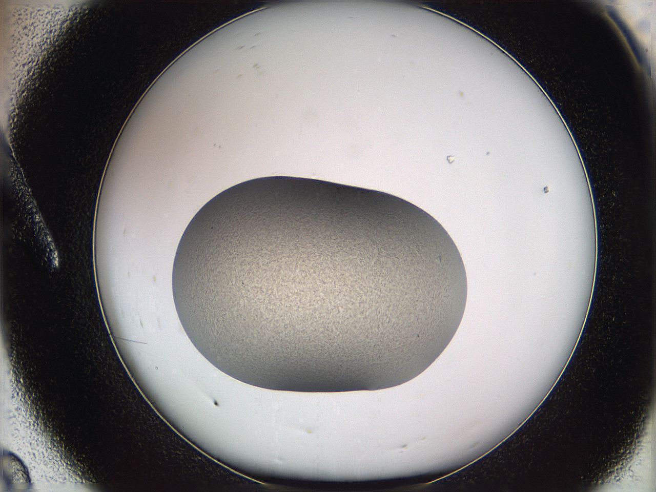 05w1_A8_ImagerDefaults_3.jpg