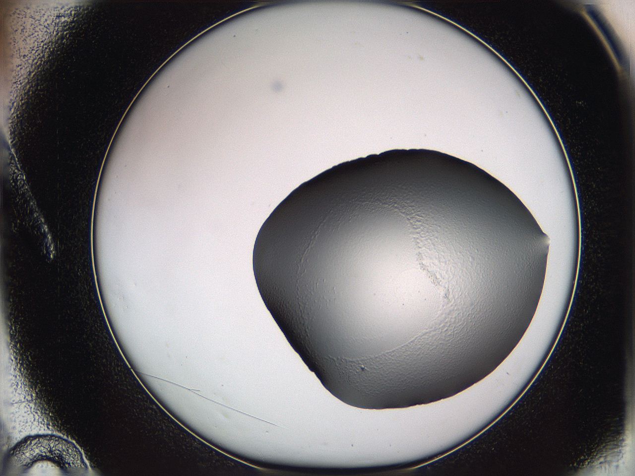 05w1_A10_ImagerDefaults_2.jpg