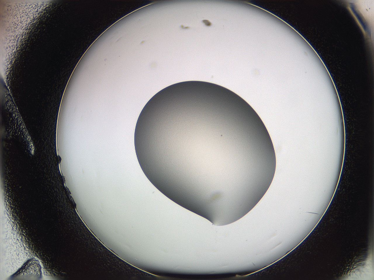 05w1_A11_ImagerDefaults_2.jpg