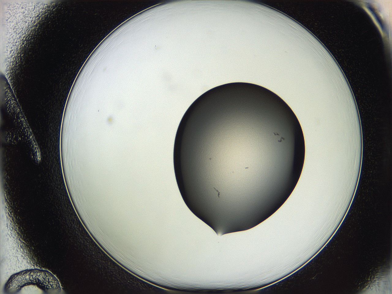 05w1_A12_ImagerDefaults_2.jpg
