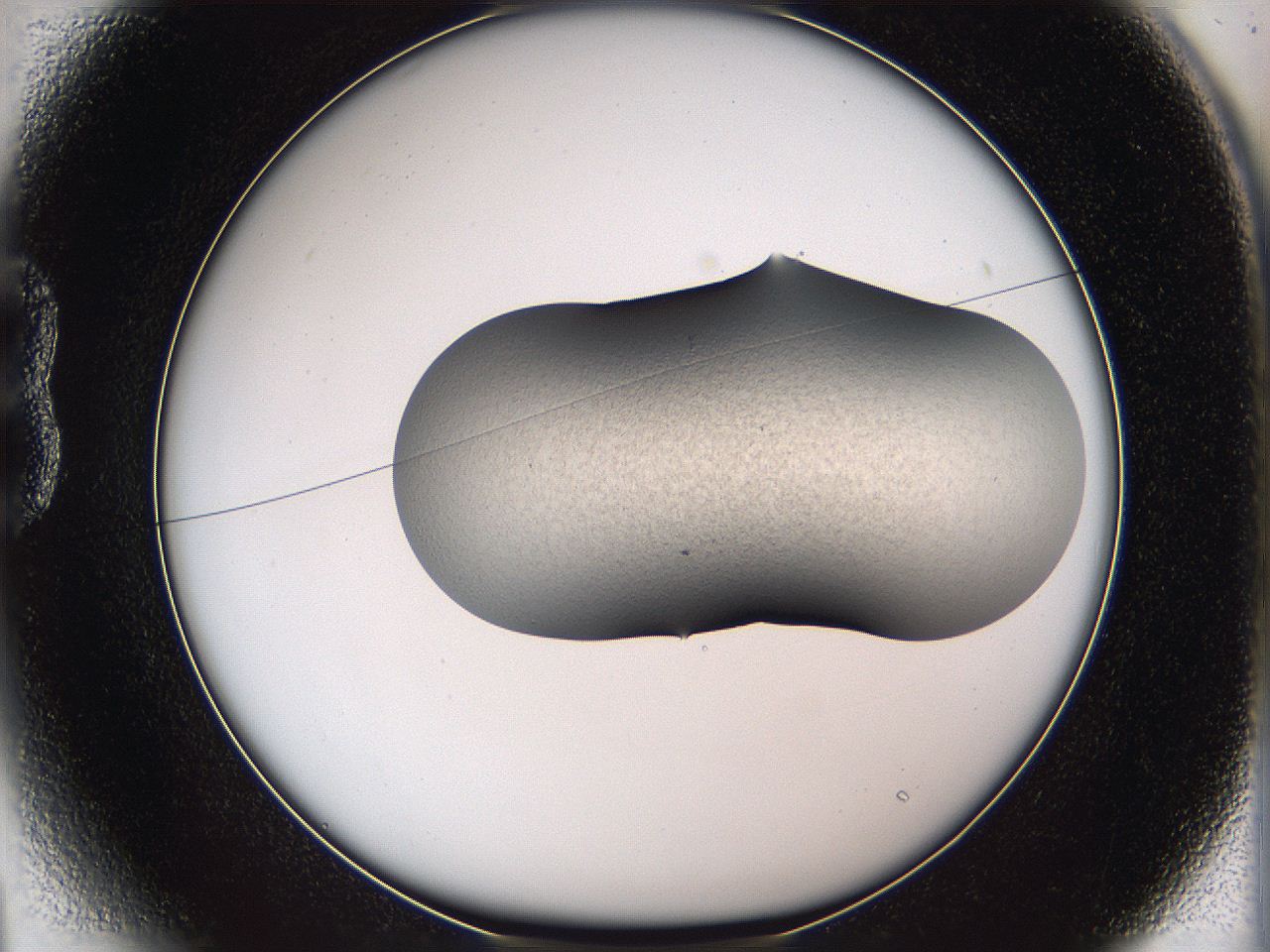 05w1_B1_ImagerDefaults_3.jpg
