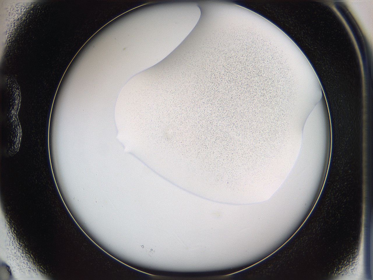 05w1_B3_ImagerDefaults_3.jpg