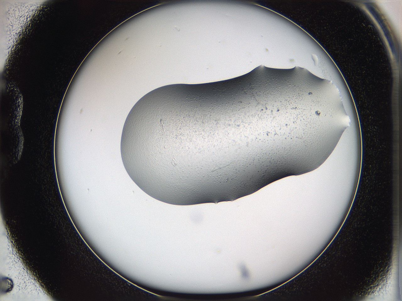 05w1_B5_ImagerDefaults_3.jpg