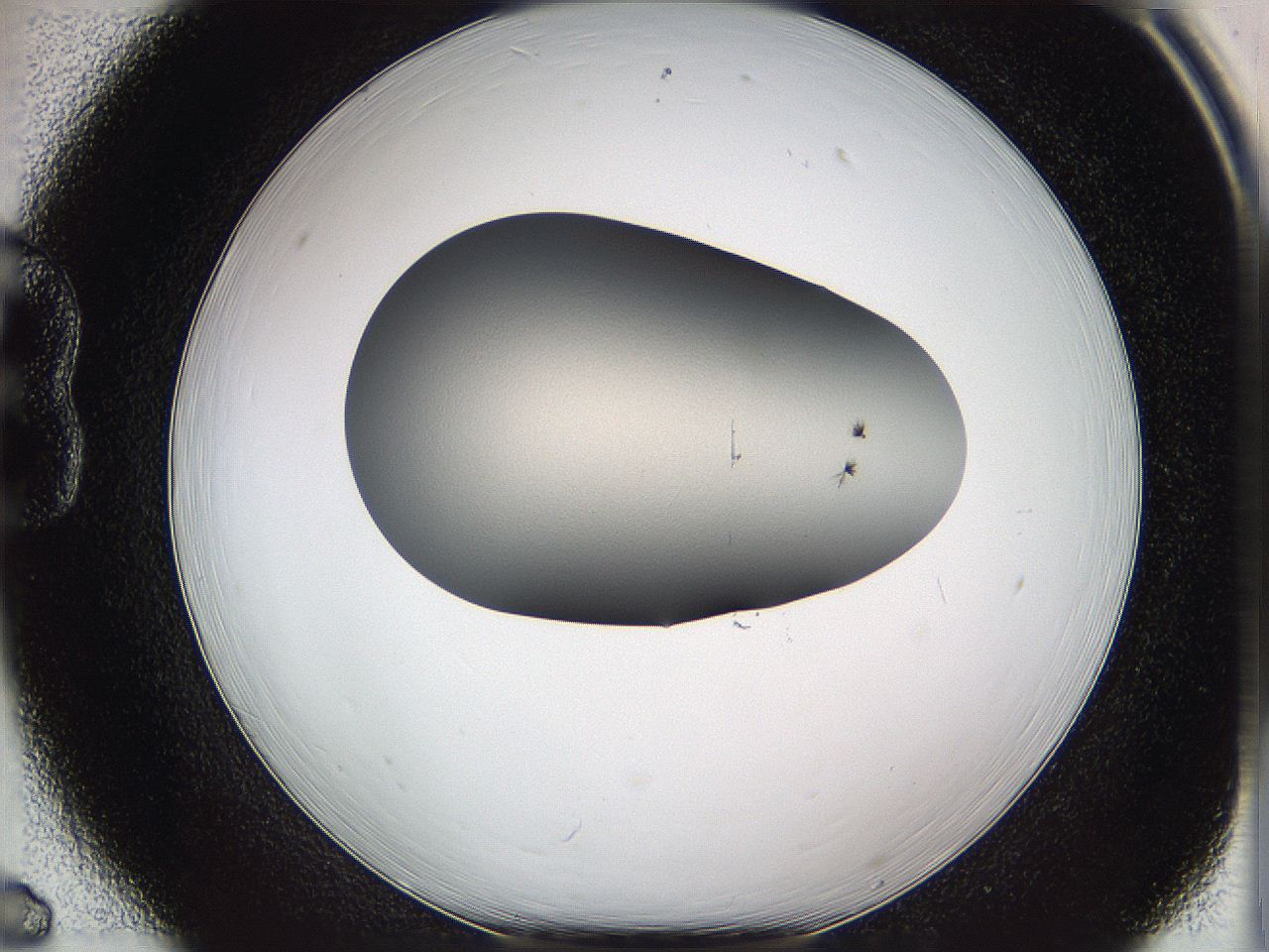 05w1_B6_ImagerDefaults_1.jpg