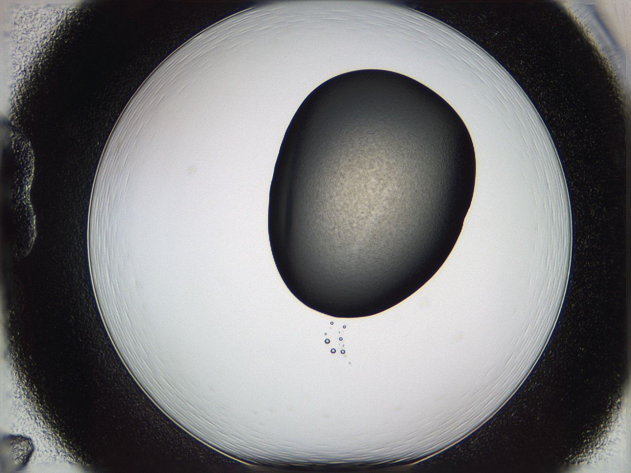 05w1_B7_ImagerDefaults_3.jpg
