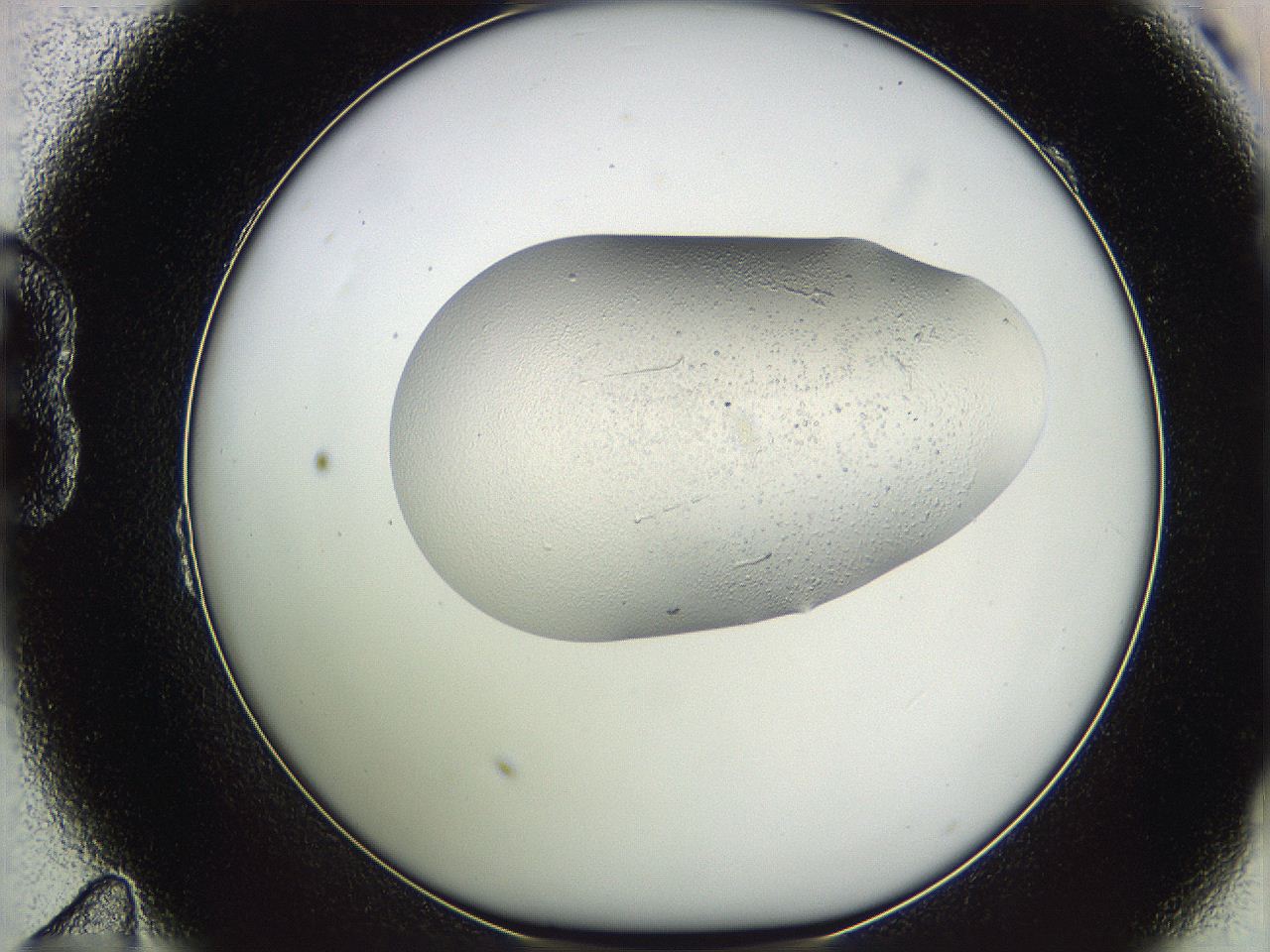 05w1_B11_ImagerDefaults_2.jpg