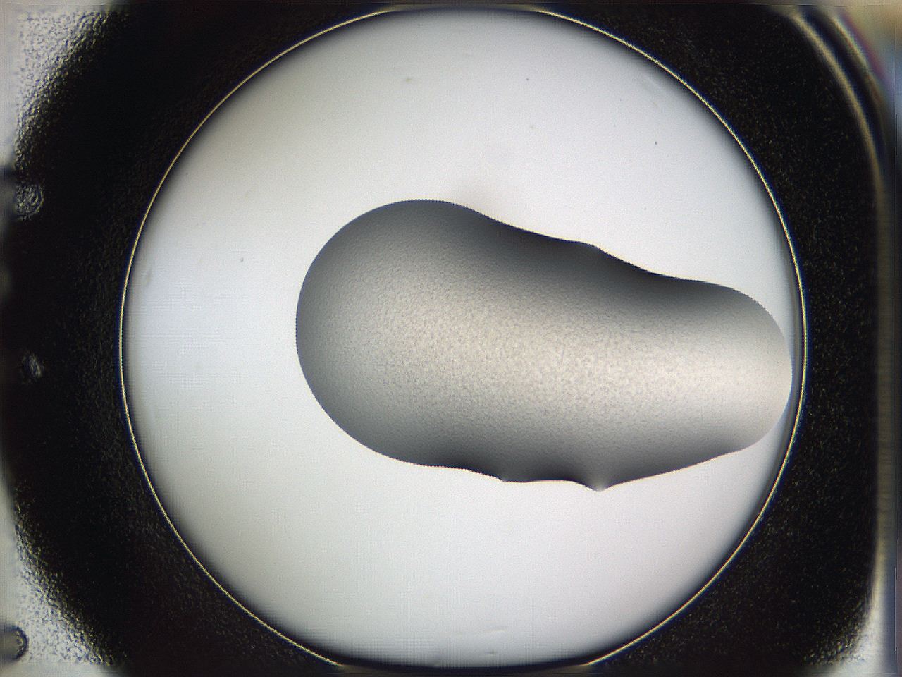 05w1_E5_ImagerDefaults_3.jpg
