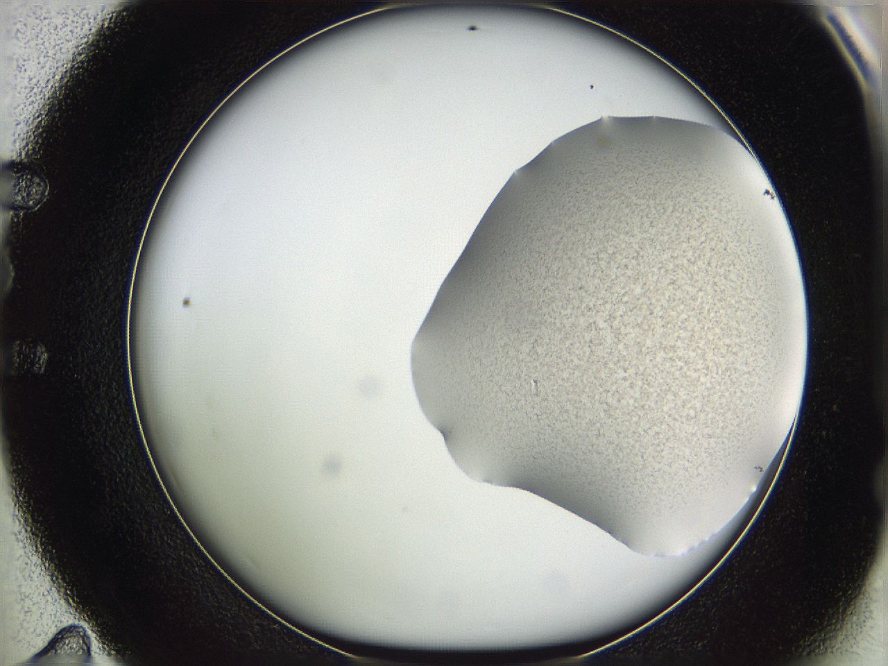 05w1_E11_ImagerDefaults_3.jpg